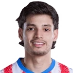 Damián Bobadilla