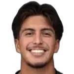 Santos Martinez