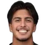Santos Martinez