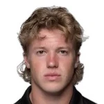 Miles Rice