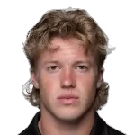 Miles Rice