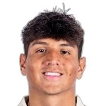 Jefferson Amaya