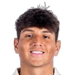 Jefferson Amaya