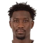 Jonathan Nyandjo