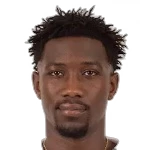 Jonathan Nyandjo