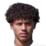 Matthew Arango