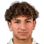 Javen Romero