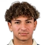 Javen Romero