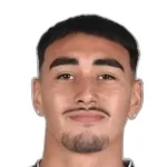 Adrian Renteria
