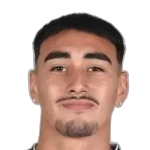 Adrian Renteria