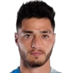 Giorgos Tasouris