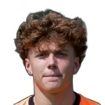 Nicholas Gritz