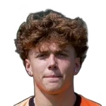 Nicholas Gritz