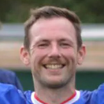 Jack Langston
