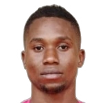 Oluka Ngei
