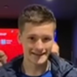 Zach Findlay