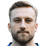 Oli Hayward