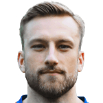 Oli Hayward