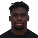 Randy Mavinga