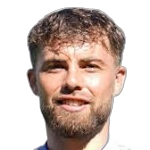 Tristan Grippon
