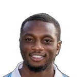 Karl Oliyide