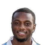 Karl Oliyide