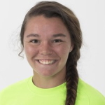Tristin Stuteville