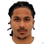 Jayden Bennetts