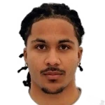 Jayden Bennetts