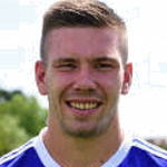 Louis Birch