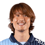 Ayumu Seko