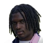 Joseph Adewunmi