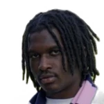 Joseph Adewunmi