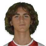 Jacopo Surricchio
