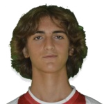 Jacopo Surricchio