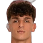 Alberto Oddo