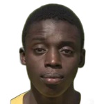 Abdoul Hate Bane