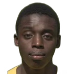 Abdoul Hate Bane