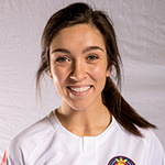Sydney Miramontez