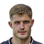 Elliot Taylor