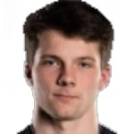 Jakub Korolewicz