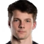 Jakub Korolewicz