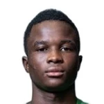 Jerry Yoka