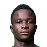 Jerry Yoka