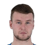 Andrii Khoma