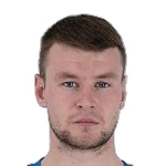Andrii Khoma