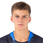 Nikita Stepovyi