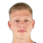 Oleksandr Pshenychnyuk
