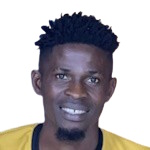 Osagie Onisodumeya