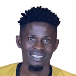 Osagie Onisodumeya